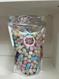 Bon Bon Mix